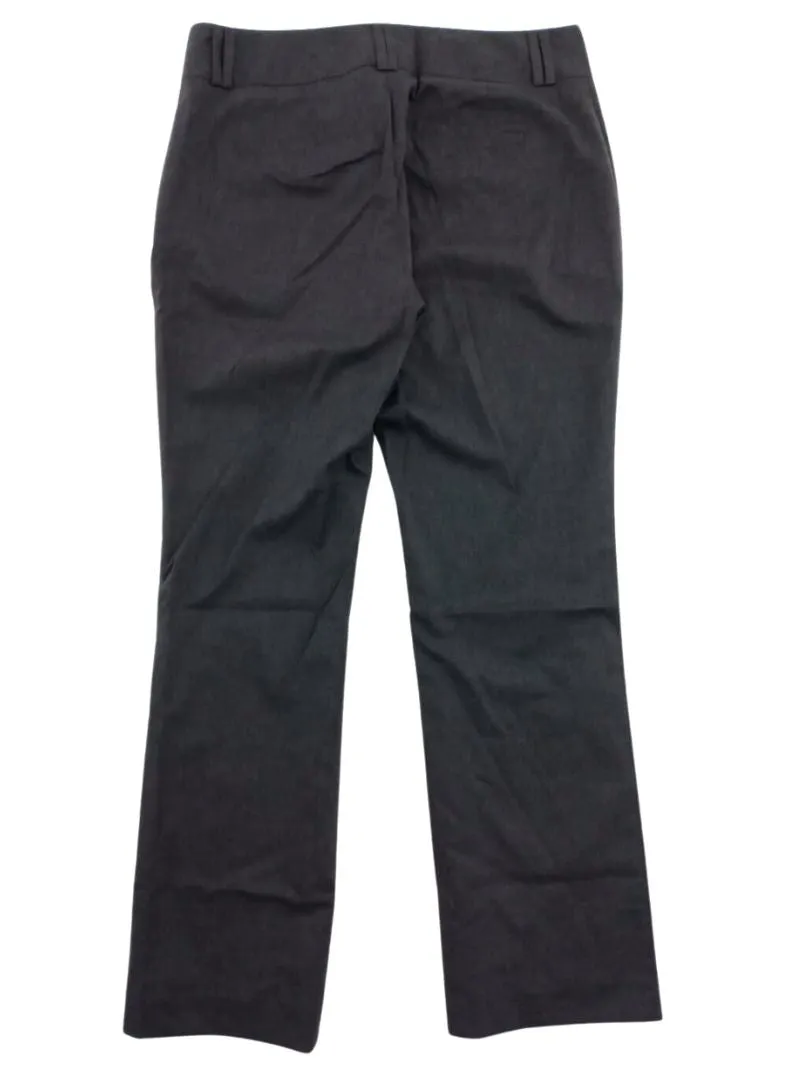 POCKET FORMAL TROUSER sold by FBO product image thumbnail 2