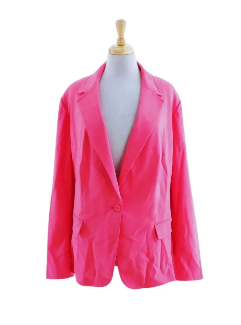 CASUAL BLAZER sold by FBO
