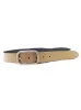 CASUAL BELT sold by FBO