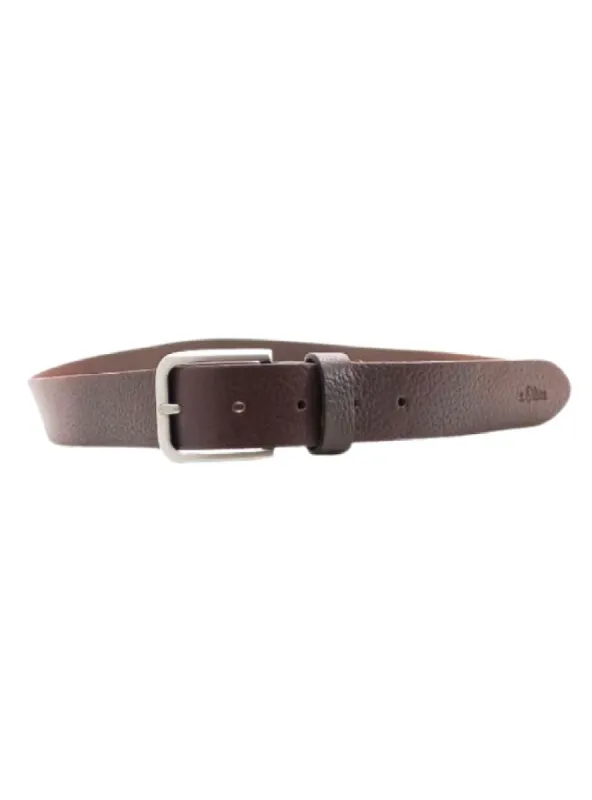 CASUAL BELT sold by FBO