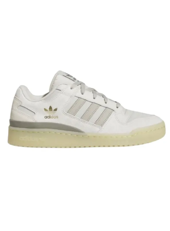 ADIDAS FORUM LOW CL sold by FBO
