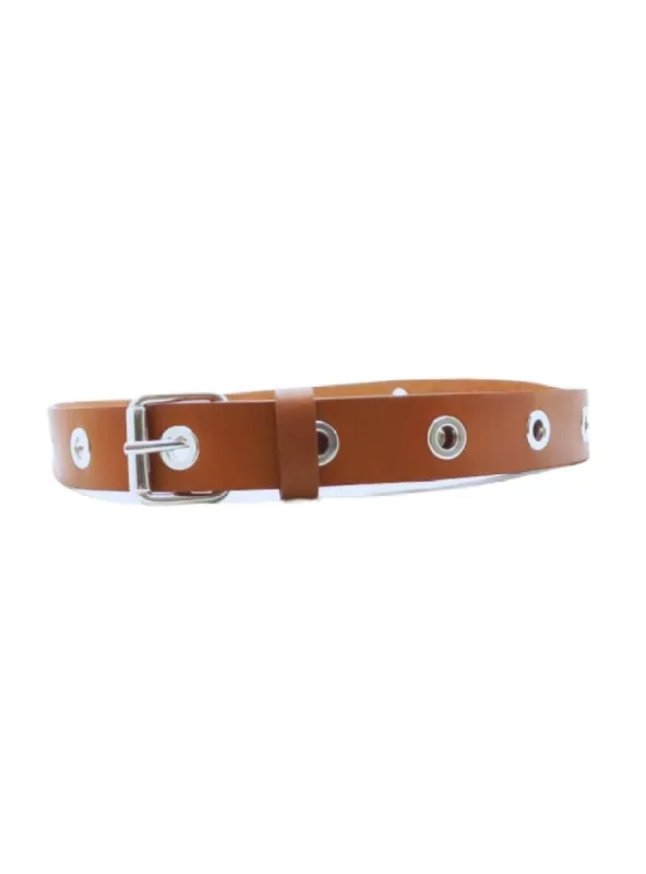 CASUAL BELT sold by FBO