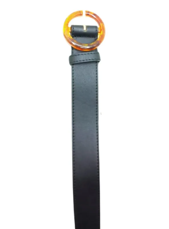 CASUAL BELT sold by FBO
