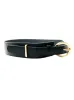 WAIST BELT sold by FBO