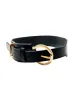 WAIST BELT sold by FBO