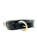 WAIST BELT sold by FBO