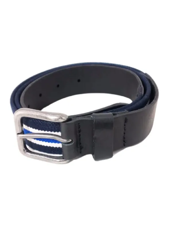 CASUAL BELT sold by FBO