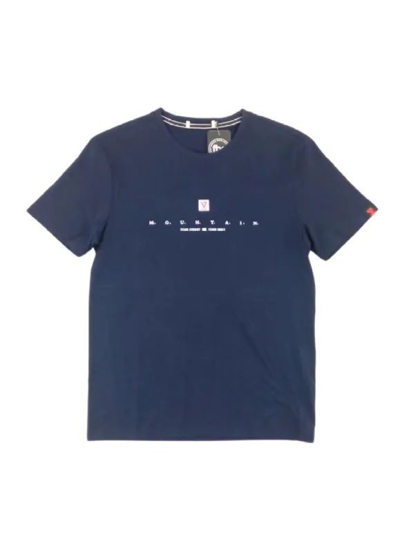 CASUAL TEE sold by FBO