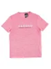 STATEMENT PRINT TSHIRT sold by FBO
