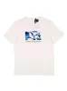 PRINTED CASUAL TSHIRT sold by FBO