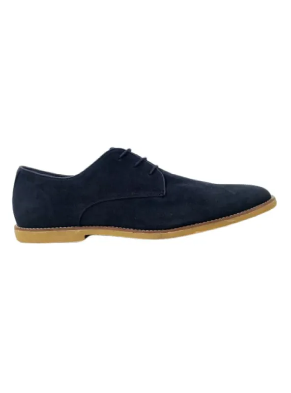 LACE UP FORMAL SHOES sold by FBO