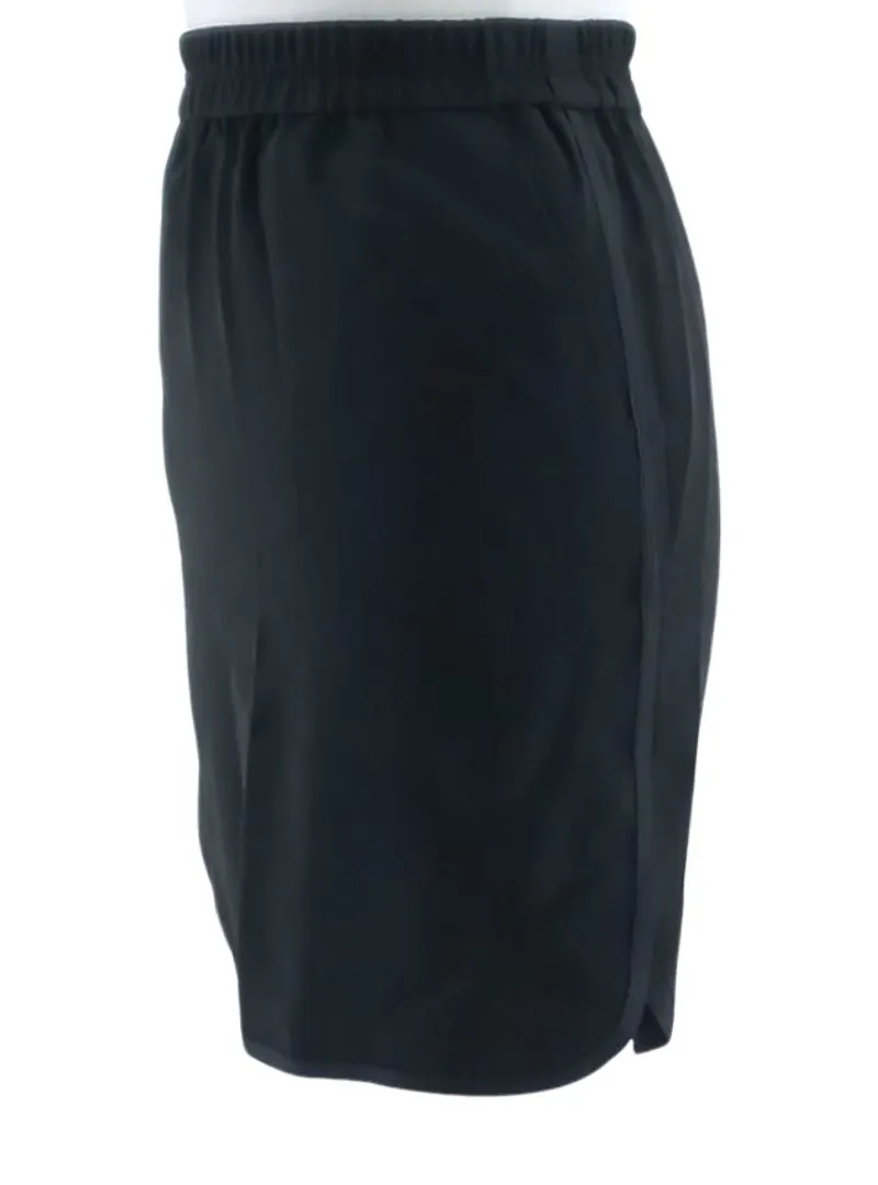 BASIC POCKET SKIRT sold by FBO product image thumbnail 2
