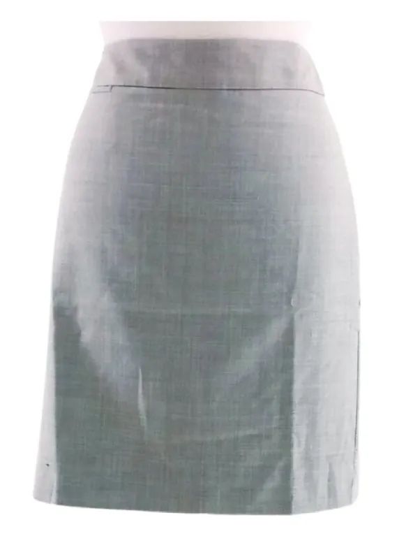 FORMAL PENCIL SKIRT sold by FBO