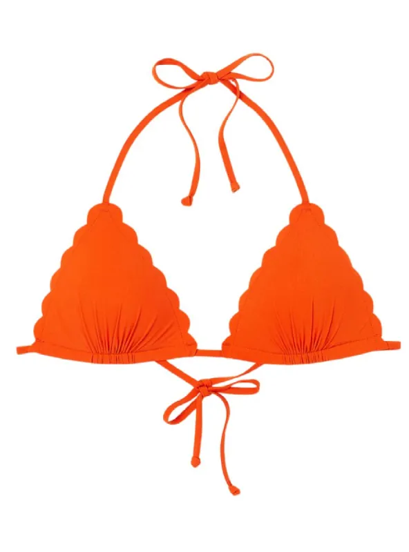 PUSH UP BIKINI BRA sold by FBO