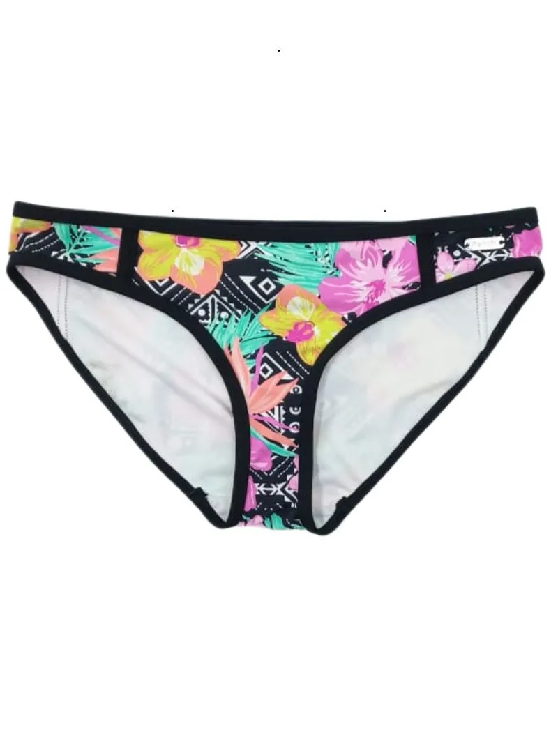 DETAIL BIKINI BOTTOM sold by FBO