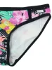DETAIL BIKINI BOTTOM sold by FBO