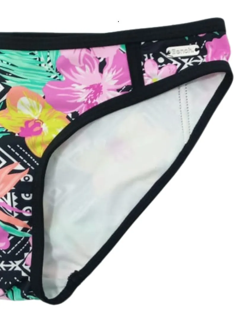 DETAIL BIKINI BOTTOM sold by FBO product image thumbnail 2