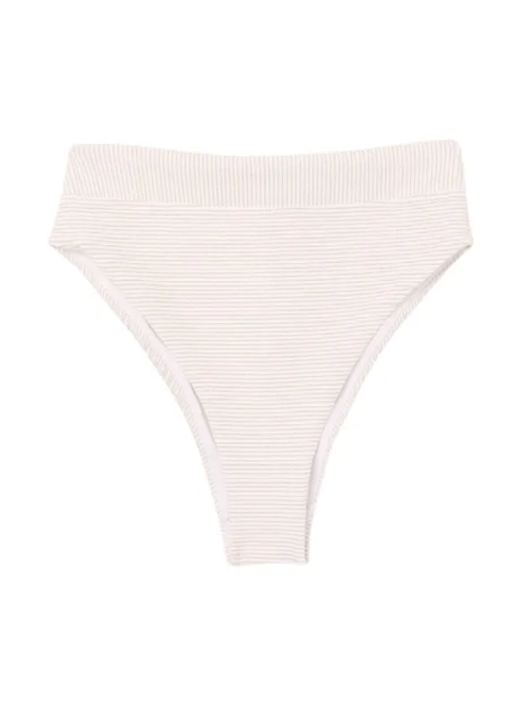 HIGHWAIST BIKINI BOTTOM sold by FBO