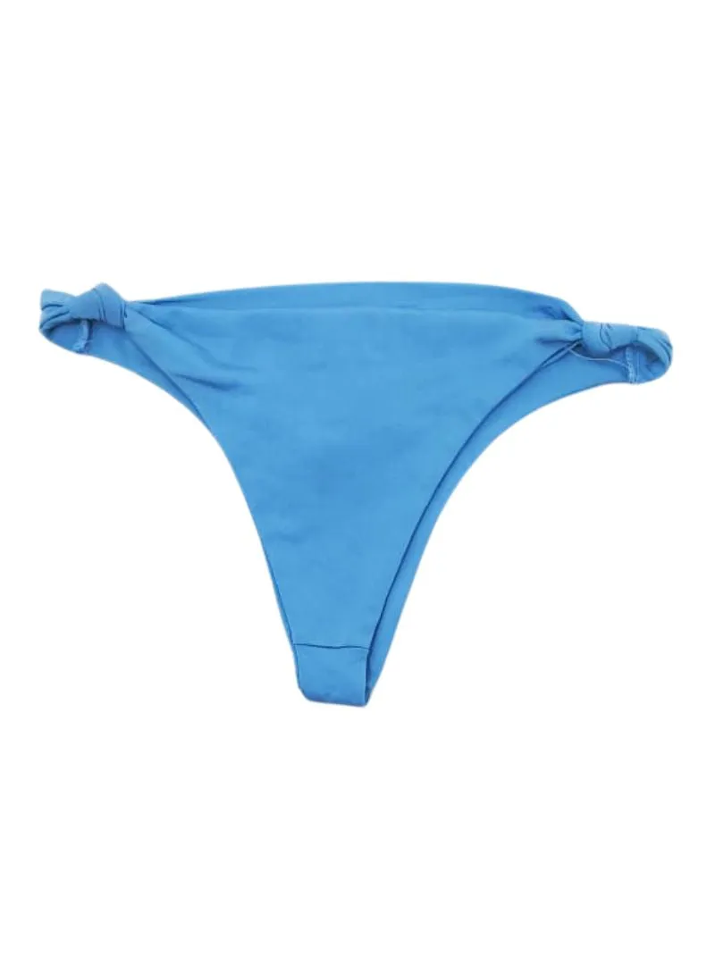 BIKINI BOTTOM sold by FBO