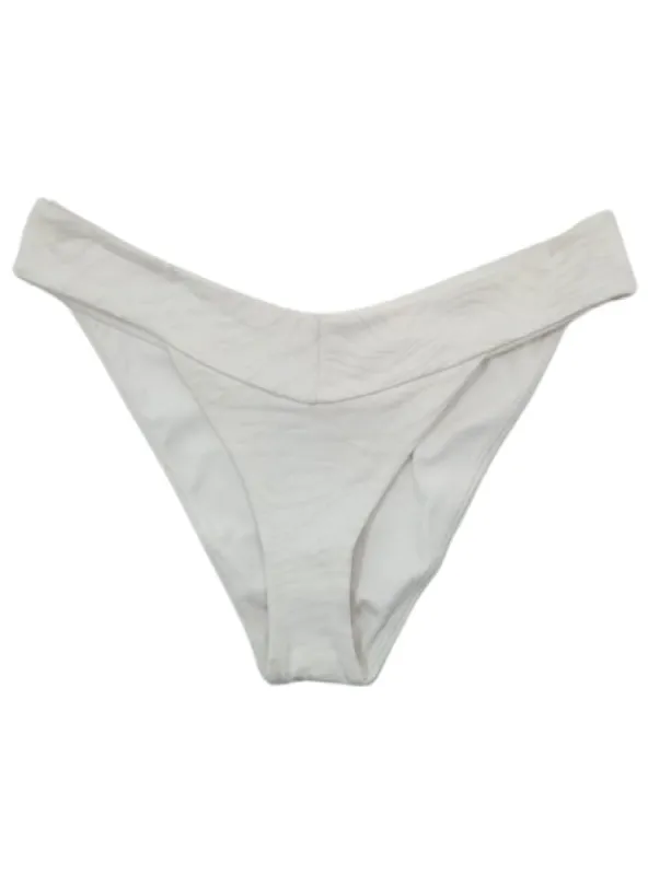 DETAILED BIKINI BOTTOM sold by FBO