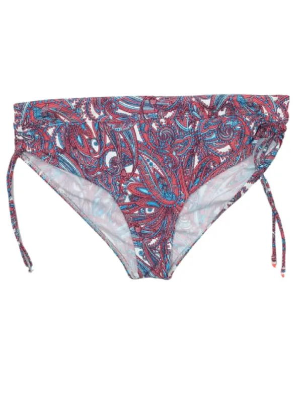 DETAILED BIKINI BOTTOM sold by FBO