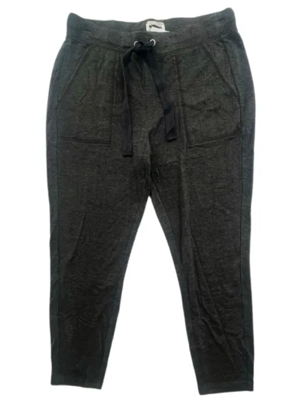DRAWSTRING SWEATPANT sold by FBO