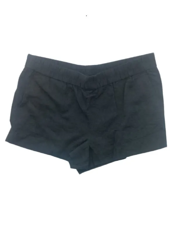 DETAILED SHORTS sold by FBO