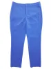 RELAXED FORMAL PANTS sold by FBO