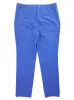 RELAXED FORMAL PANTS sold by FBO