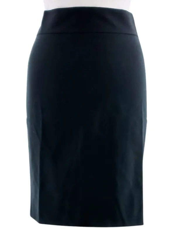 FORMAL PENCIL SKIRT sold by FBO
