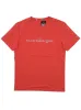 CASUAL PRINT TSHIRT sold by FBO