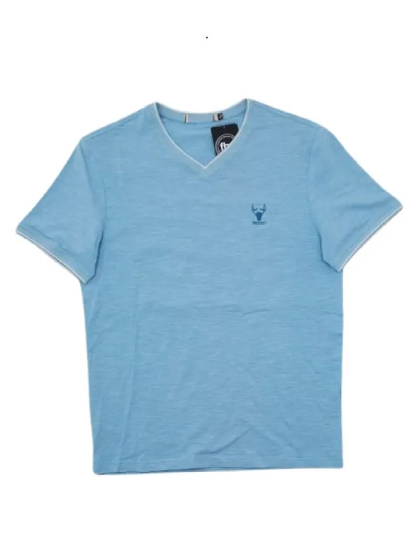 CASUAL LOGO TSHIRT sold by FBO
