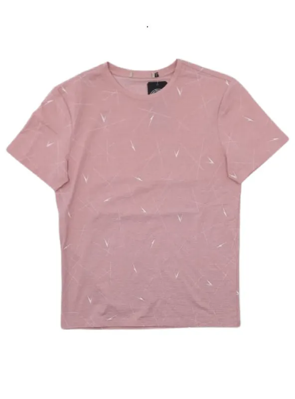 DETAILED TSHIRT sold by FBO