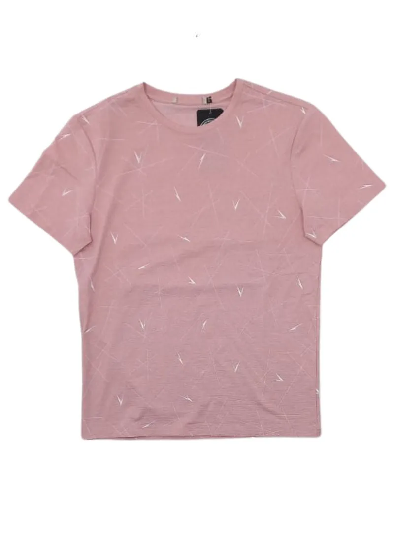 DETAILED TSHIRT sold by FBO