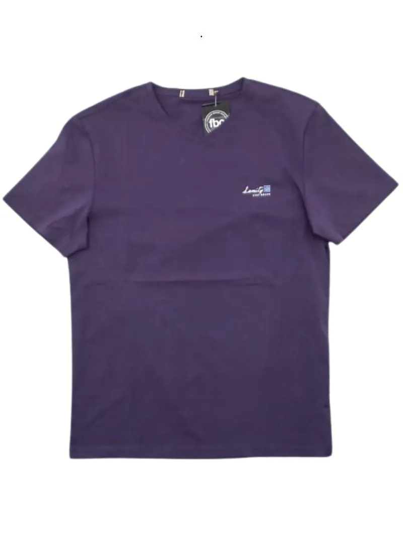 CASUAL LOGO TSHIRT sold by FBO