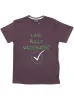 DETAILED PRINT TSHIRT sold by FBO