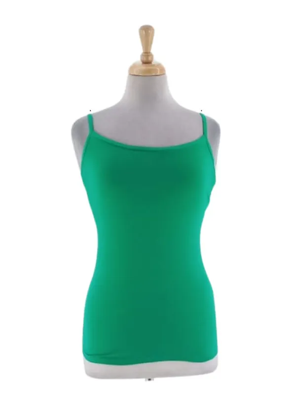 BASIC TEE sold by FBO