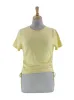 CASUAL TOP sold by FBO