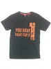 PRINT TSHIRT sold by FBO