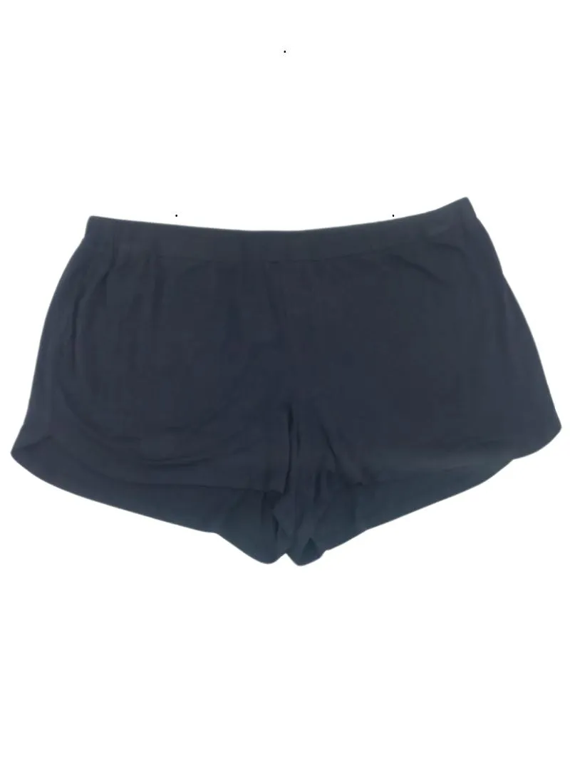 PAJAMAS SHORTS sold by FBO