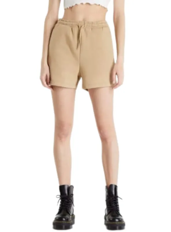 ALLISON MX RELAXED EVERY SHORTS sold by FBO