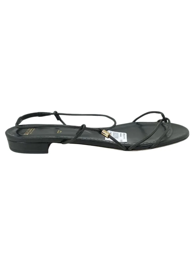 BASIC SANDAL sold by FBO product image thumbnail 2
