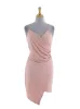 STRAPPY DRESS sold by FBO