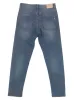 DAYNE COMFORT DENIM sold by FBO