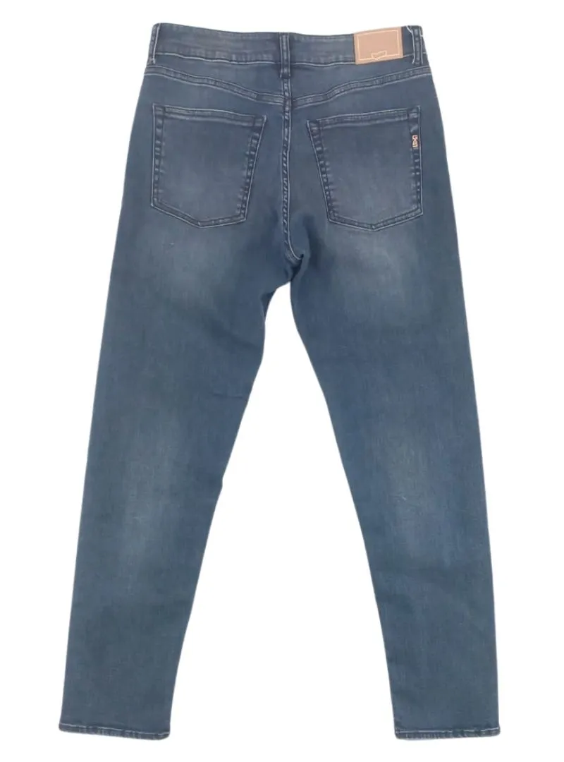 DAYNE COMFORT DENIM sold by FBO product image thumbnail 2