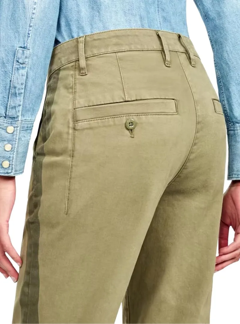 BRONSON MID SKINNY ANKLE JEAN sold by FBO product image thumbnail 3