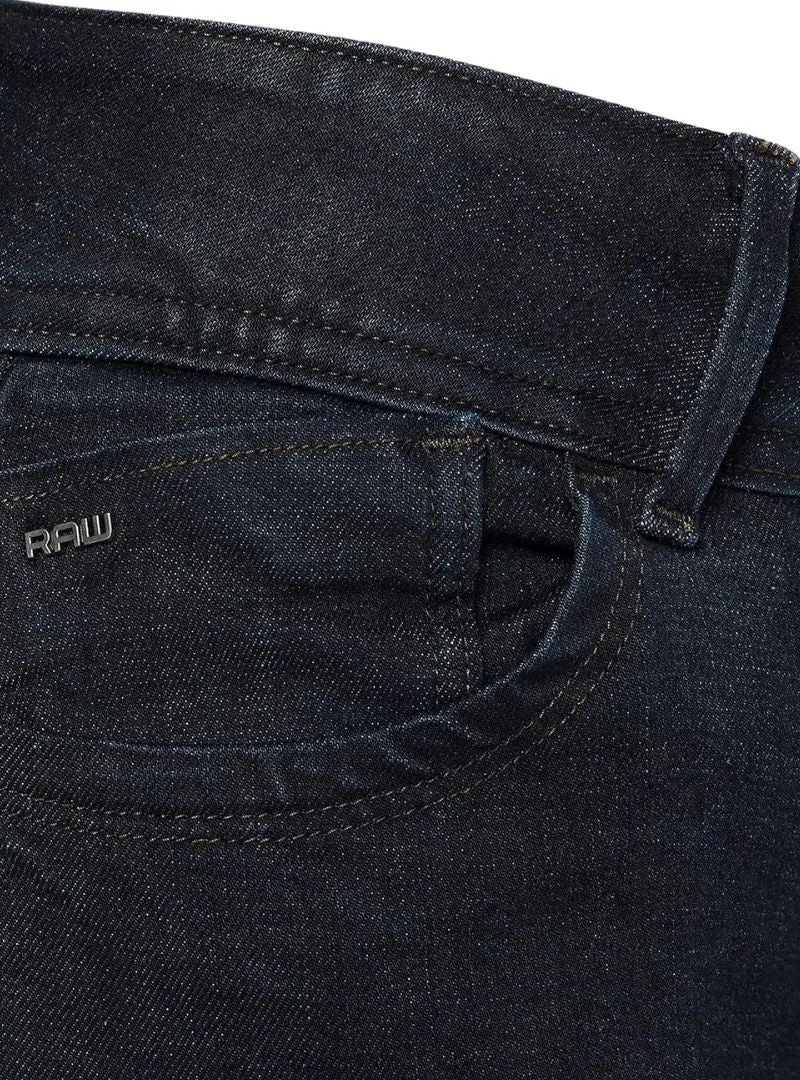 LYNN D-MID SUPER SKINNY sold by FBO product image thumbnail 3