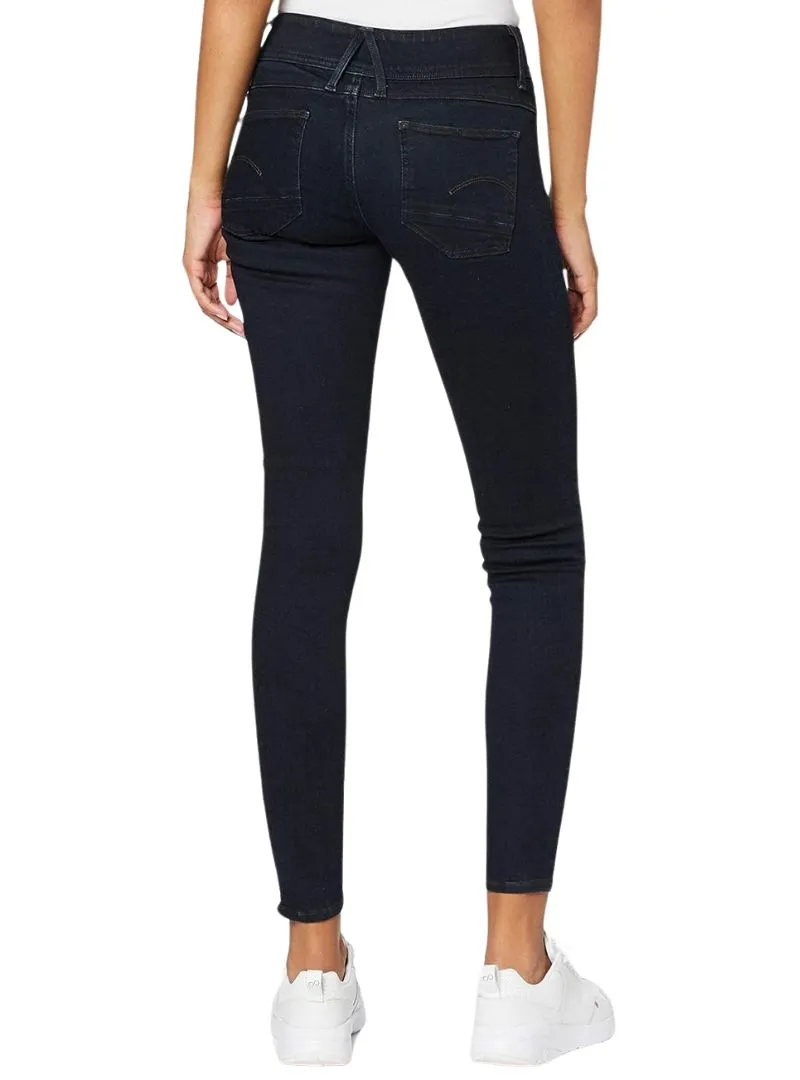 LYNN D-MID SUPER SKINNY sold by FBO product image thumbnail 2