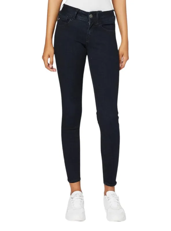 LYNN D-MID SUPER SKINNY sold by FBO