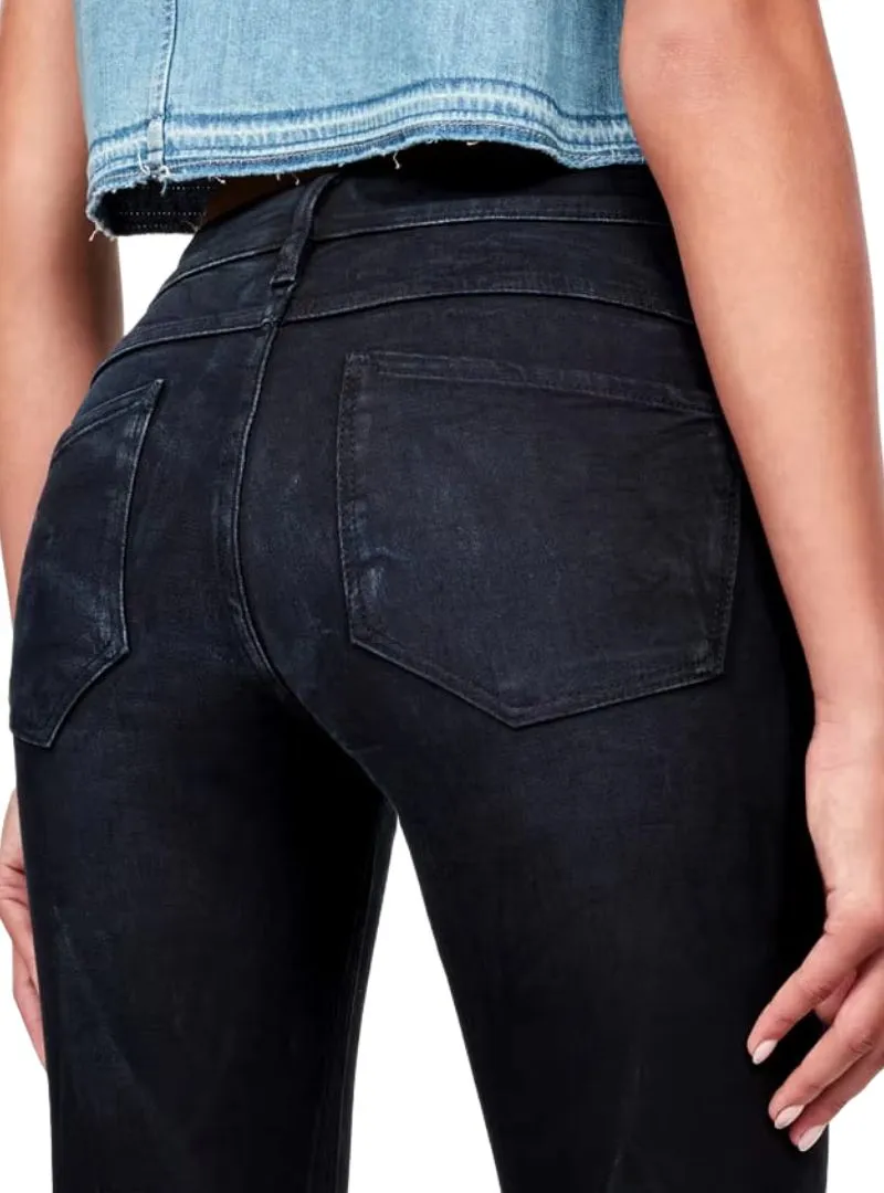 D-MOTION MID SKINNY sold by FBO product image thumbnail 3